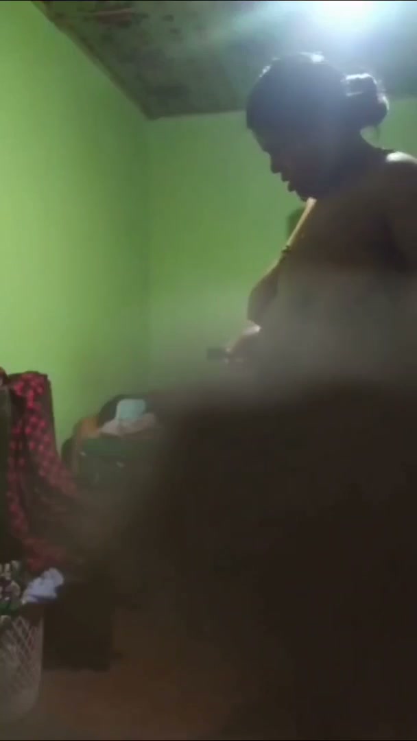 Frame 9