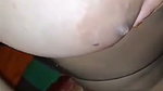 Village girl showing her sexy boobs  pussy