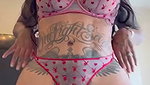Brittanya Razavi Nude Hairy Pussy BG POV Blowjob  Fuck PPV Porn Leaked