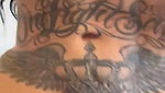 Brittanya Razavi Nude Hairy Pussy BG POV Blowjob  Fuck PPV Porn Leaked