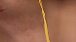 Sophie Dee Nude POV Masturbation Onlyfans Video Leaked   PornX 606×1080