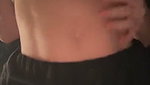 Sophie Dee Nude Close Up Pussy Vibrator Masturbation POV Onlyfans Video Leaked