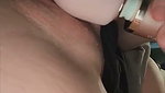 Sophie Dee Nude Close Up Pussy Vibrator Masturbation POV Onlyfans Video Leaked