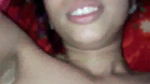 Sexy Slim Bengali Girl Fucking