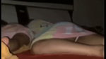 stepmoms 1
