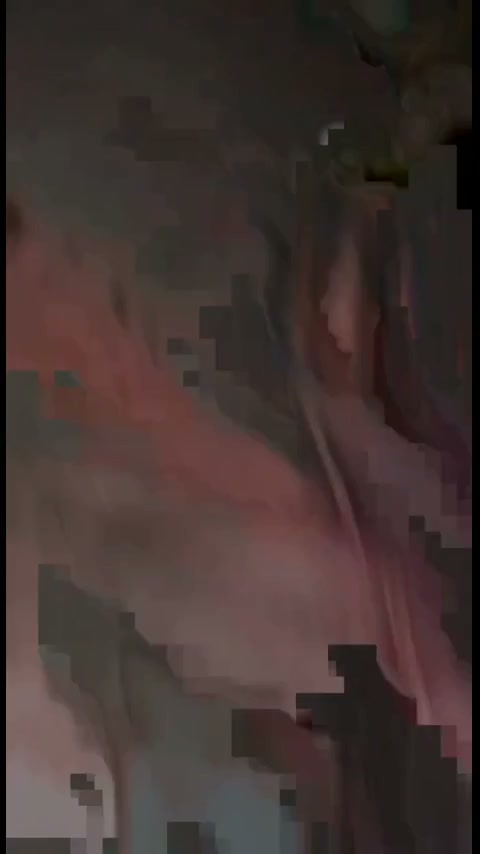 Frame 10
