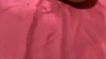 stepmoms 2