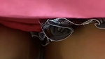 stepmoms 2