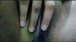 Mallu Aunty 2