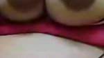 Mallu Aunty 2