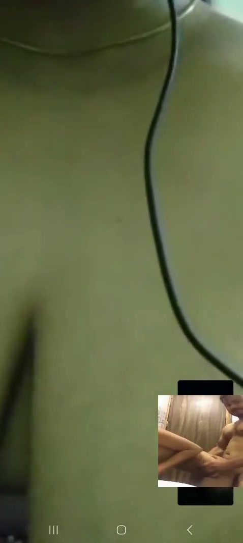 Frame 7