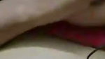 Mallu Aunty 2