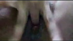 Mallu Aunty 2