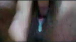 Mallu Aunty 2