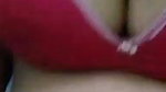 Mallu Aunty 1