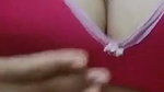 Mallu Aunty 1