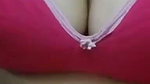 Mallu Aunty 1