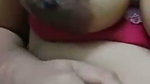 Mallu Aunty 1