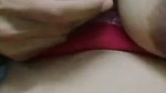 Mallu Aunty 1
