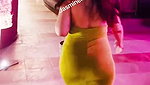 Jasmin kaur 3