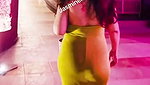 Jasmin kaur 3