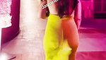 Jasmin kaur 3