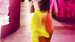 Jasmin kaur 3