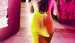 Jasmin kaur 3