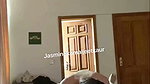 Jasmin kaur 1