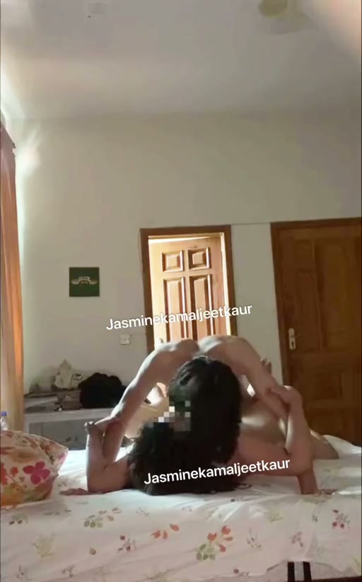 Frame 8