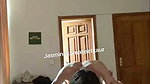 Jasmin kaur 1
