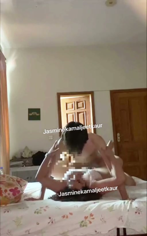 Frame 9