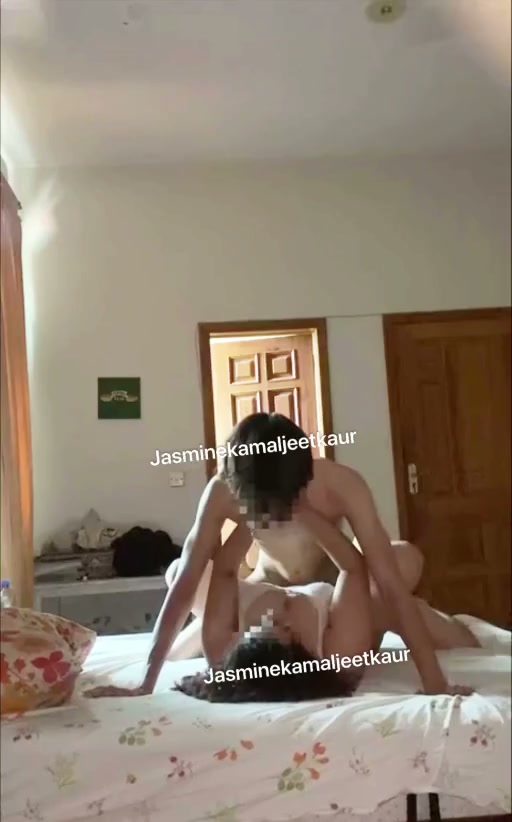 Frame 10