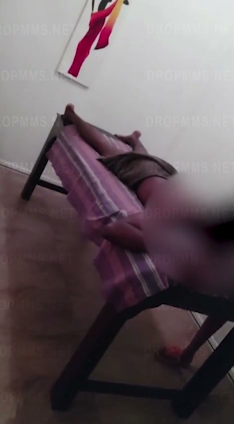 Frame 3