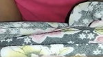 sleeping wife upskirt nude and jerk 1
