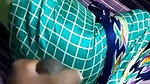 sleeping wife upskirt nude and jerk 1
