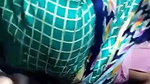 sleeping wife upskirt nude and jerk 1