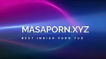 Desi husband wife fucking at midnight