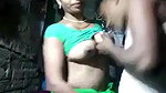 Desi husband wife fucking at midnight