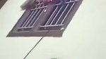 Mallu Sucker