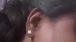 Mallu Sucker