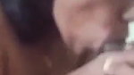 Mallu Sucker