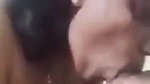 Mallu Sucker