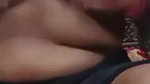 Horny Bengali Masturbates
