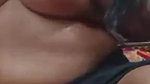 Horny Bengali Masturbates