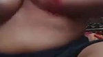Horny Bengali Masturbates