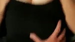 Couple fucking