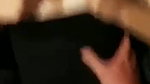 Couple fucking