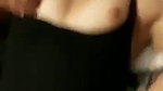 Couple fucking