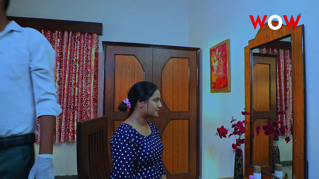 Miss Briganza P2 Ep1-2